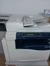 重慶江北渝北辦公設(shè)備維修與銷售服務(wù)全攻略 投影儀、復(fù)印機(jī)、打印機(jī)一站式解決方案