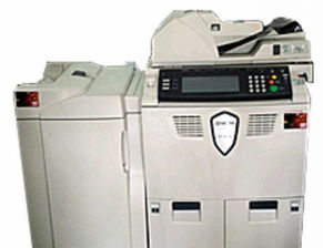 成都辦公設(shè)備維修與銷售 一站式解決您的辦公設(shè)備需求