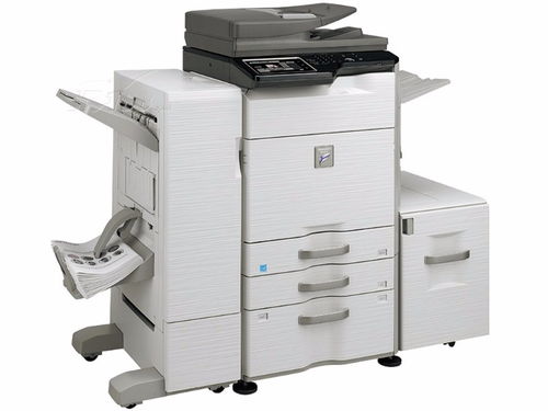 柯尼卡美能達(dá)復(fù)印機(jī)維修專享服務(wù)與北京辦公設(shè)備解決方案